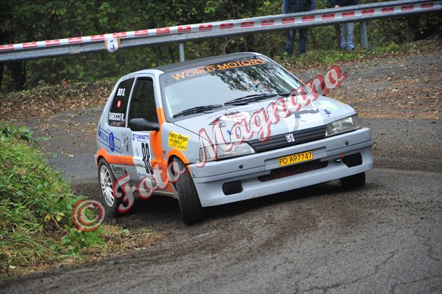 DSC_3296.jpg